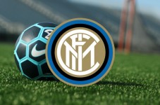 Cofanetto Regalo Biglietto Inter Silver 3 Persone