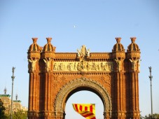 Barcellona