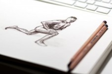 Corso Online di Disegno Base