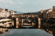 Degustazione Vini e Formaggi 2 persone Firenze