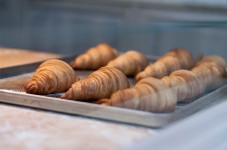 Colazione Sposi a Domicilio