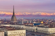 Superpremio Kiabi - Alla Scoperta dell'Italia tra Sapori e Cultura