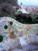 Visita guidata di Casa de les Punxes