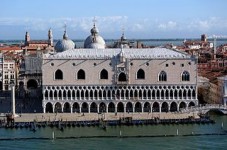 Ingresso prioritario alla Basilica San Marco con guida - Pacchetto Famiglia