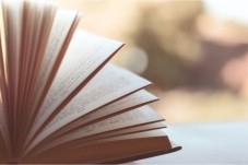 Libro Personalizzato Coppia – Libro d’Amore Personalizzato per San Valentino
