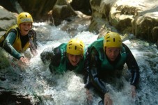 Cofanetto Adrenalina e Avventura