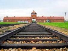 Tour guidato di un'intera giornata ad Auschwitz-Birkenau e miniere di sale di Wielicza