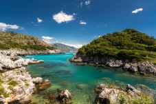 Tour alla scoperta di Maratea