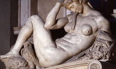 Visita guidata delle Cappelle Medicee