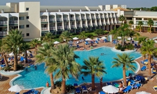 Golf in Andalusia: Iberostar Andalucìa Playa