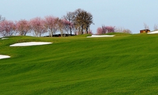 Golf Break at Riviera Golf Resort in Emilia Romagna