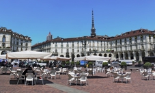 Tour di Torino, biglietti e visita guidata del Museo Egizio