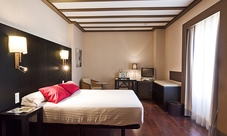 Golf in Andalusia: Hotel Isla Canela Golf