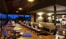 Golf in Costa Brava: Torremirona Relais Hotel Golf & Spa