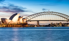 Australia Multi City pass fper 5,7 o 10 attrazioni