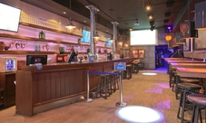 Amsterdam: biglietto d'ingresso al XtraCold Icebar e crociera sul canale di un'ora