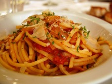 La Buona Cucina Italiana