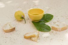 Dalla Lezione di Cucina al Pranzo in Cantina