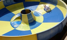 Aqualand Maspalomas in Gran Canaria tickets