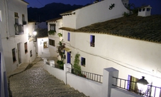 Charming villages in Alicante: Villajoyosa and Altea
