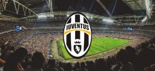 Pacchetto Regalo Juventus Silver Vip Partita Museo e Cena