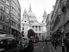 Visita Guidata al British Museum, Camden Town e Regent's Canal