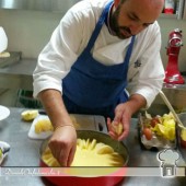 Chef a Domicilio a Casa tua ad Alberobello