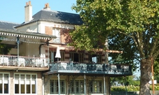 Paris: Trip to Impressionist Island and Cooking Class