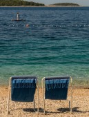 Buono Regalo: Fuga a Hvar per Famiglia – 2 notti e esperienza in barca