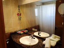 B&B a Montefiore dell'Aso
