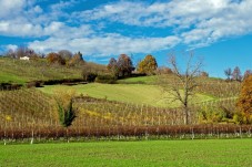 Cofanetto Emilia Romagna Adventure