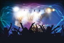 Gift Card Un Concerto al Mese 