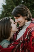 Pacchetto Fuga Romantica per Due