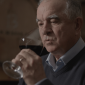 Scopri i Sapori dell’Umbria: Degustazione Vini a Perugia e Lago Trasimeno