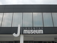 Cofanetto Regalo Juventus Museum+ Stadio Tour+Cena e Pernottamento