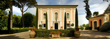 COOKING CLASS IN UMBRIA