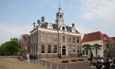 Volendam, Edam, and Windmills Tour from Amsterdam