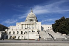 Tour di Washington D.C da New York