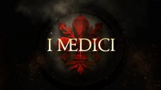 Tour delle Location della serie tv I Medici 