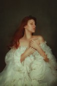 Servizio Fotografico Fine Art a Bari e Provincia