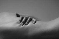 Milking massage su milking table a Roma – 1 ora di massaggio sensuale