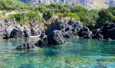 Tour alla scoperta di Maratea