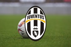 Cofanetto Juventus Family Young Partita Silver Vip x 4