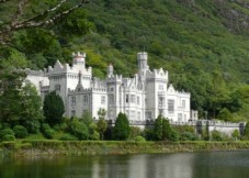 Dublino Completa: 5 Notti 4★ con Dublin Pass, Guinness, Scogliere di Moher & Galway