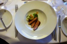 Pacchetto Gastronomico per 2 Persone con Cucina Mediterranea e Piatti Tipici Lucani