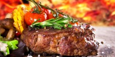 Veri Gusti Italiani e soggiorno 1 notte