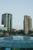 Viaggio in Corea 