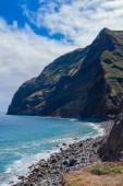 Madeira da sogno :4 notti di Emozioni e Avventura