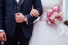 Matrimonio Classico