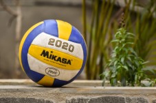 Cofanetto per due - pallavolo maschile serie A 